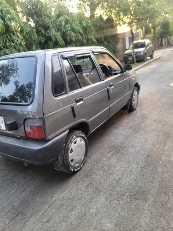 mehran-vxr-big-2