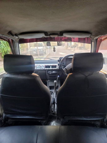 mehran-vxr-big-4