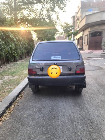 mehran-vxr-big-1