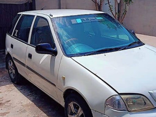 cultus-2004-bhair-say-shawer-sari-under-sy-total-orignel-hai