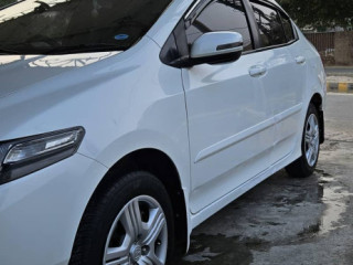 total-jenioun