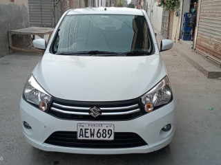 suzuki-cultus-2021