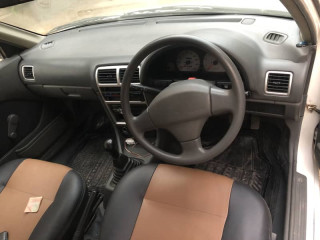 suzuki-cultus-2015