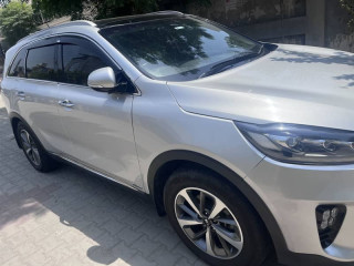 kia-sorento-awd-24