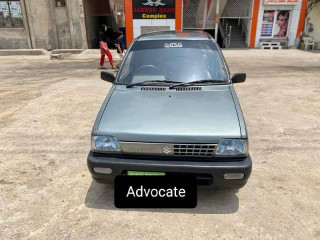 suzuki-mehran-vx-2012-euro-2-total-geniune