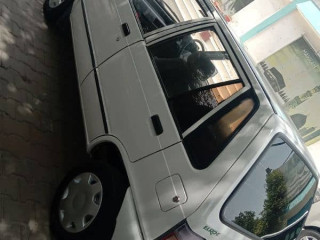 suzuki-mehran-vxr-2014