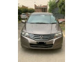 honda-city-13-ivtec-2014-almost-total-geniun-small-0