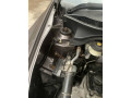 honda-city-13-ivtec-2014-almost-total-geniun-small-6