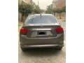 honda-city-13-ivtec-2014-almost-total-geniun-small-3
