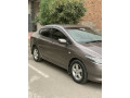 honda-city-13-ivtec-2014-almost-total-geniun-small-2