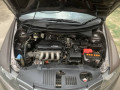 honda-city-13-ivtec-2014-almost-total-geniun-small-5