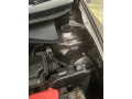 honda-city-13-ivtec-2014-almost-total-geniun-small-7
