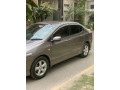 honda-city-13-ivtec-2014-almost-total-geniun-small-1