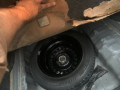 honda-city-13-ivtec-2014-almost-total-geniun-small-8