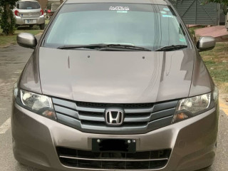 honda-city-13-ivtec-2014-almost-total-geniun