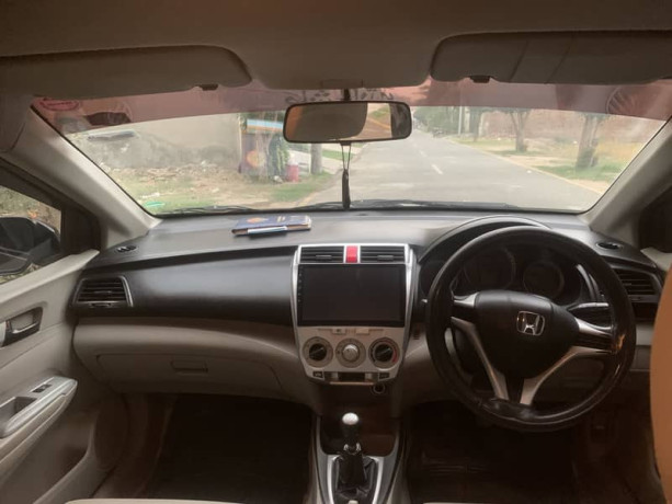 honda-city-13-ivtec-2014-almost-total-geniun-big-4