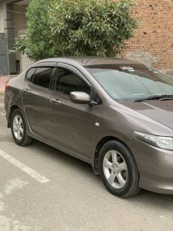 honda-city-13-ivtec-2014-almost-total-geniun-big-2