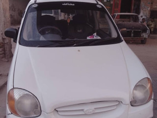 hyundai-santro-plus