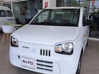 alto-2025-vxl-upgraded-applied-for-delivery-from-showroom