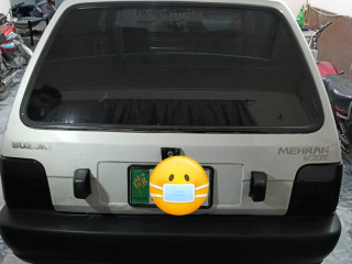mehran-vsr-for-sale