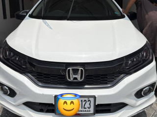 honda-city-12
