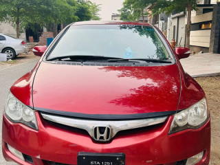 honda-civic-reborn