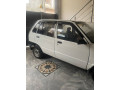 suzuki-mehran-vx-2003-small-3