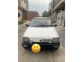 suzuki-mehran-vx-2003-small-4