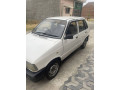 suzuki-mehran-vx-2003-small-2