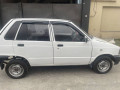 suzuki-mehran-vx-2003-small-0