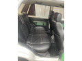 suzuki-mehran-vx-2003-small-1