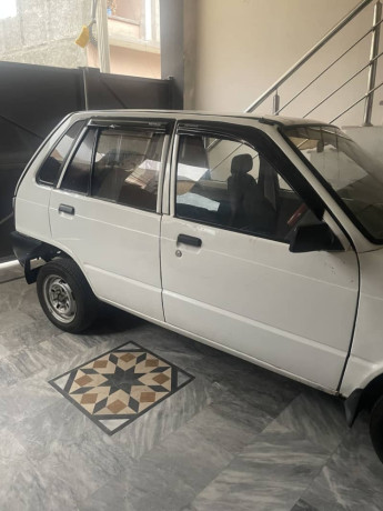 suzuki-mehran-vx-2003-big-3