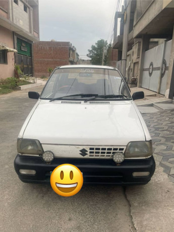 suzuki-mehran-vx-2003-big-4