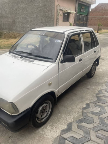 suzuki-mehran-vx-2003-big-2