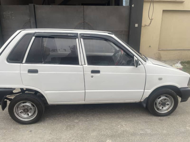 suzuki-mehran-vx-2003-big-0