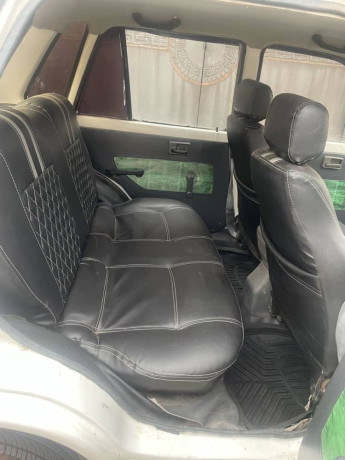suzuki-mehran-vx-2003-big-1