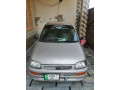 daihatsu-cuore-2004-small-0