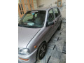 daihatsu-cuore-2004-small-3