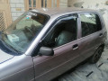 daihatsu-cuore-2004-small-2