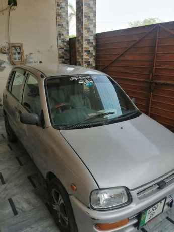 daihatsu-cuore-2004-big-1