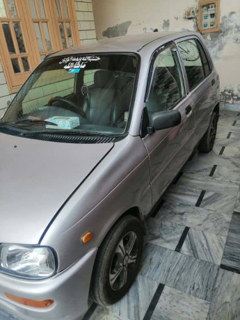 daihatsu-cuore-2004-big-3
