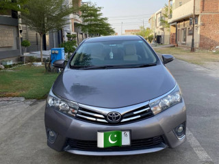 corolla-gli-manual