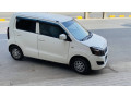 wegnor-vxl-small-0