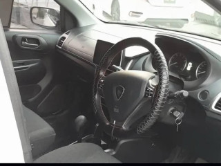 proton-saga-2022