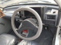 suzuki-mehran-vxr-2011-small-3