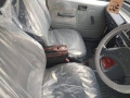 suzuki-mehran-vxr-2011-small-5