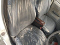 suzuki-mehran-vxr-2011-small-0