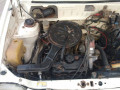 suzuki-mehran-vxr-2011-small-2