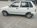 suzuki-mehran-vxr-2011-small-1