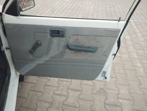 suzuki-mehran-vxr-2011-big-4